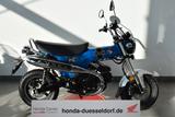 Honda ST 125 Dax Modell 2025 * NEU * - Offers