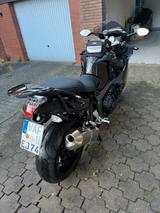 BMW K1300 S im Top Zustand, wenig KM mit Zubehör - Angebote