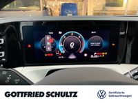 Volkswagen Tiguan - Vorschau Bild 25