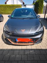Cupra Born 58 kWh 150 kW - - Cupra Born von privat