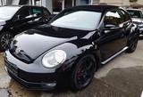 Volkswagen Beetle Sport 2.0 TSI DSG/TEMPOMAT/PDC/SHZ/ - Volkswagen Beetle in Essen