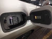 BMW iX - Vorschau Bild 12