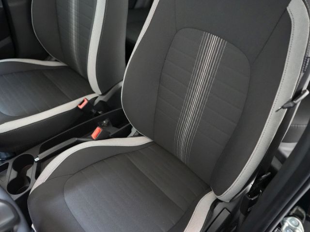 i10 FACELIFT TREND+NAVI+RÜCKFAHRKAMERA+SITZ-/LEN
