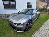 Kia EV6 - AHK - Lounge & Drive Assist Pack - WP - Kia EV6: Von Privat