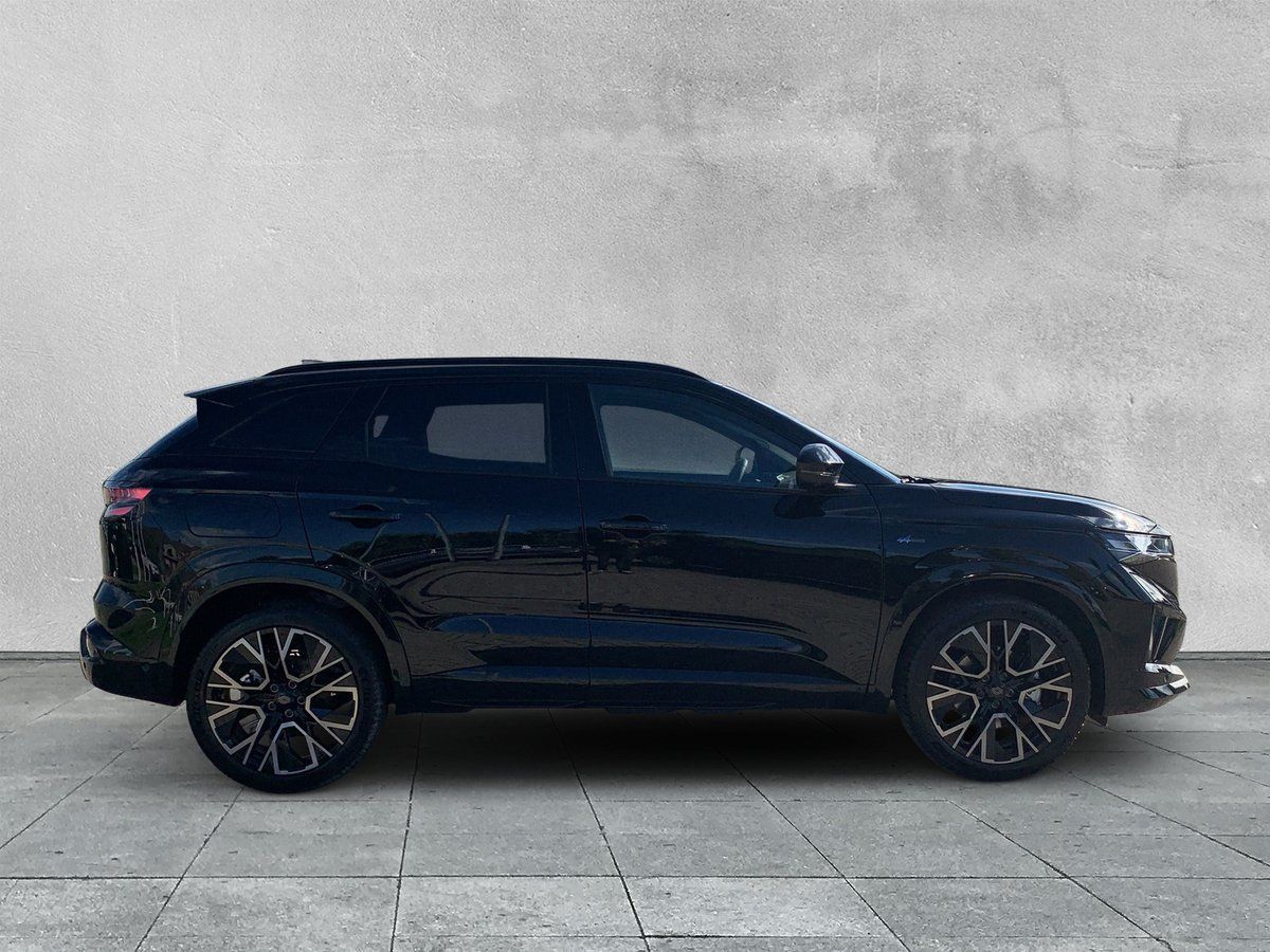Renault Austral - Bild 6