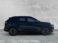 Renault Austral - Vorschau Bild 6