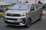 Opel Zafira 2.0 D AT L3 Edition Selection LED Navi - Opel Zafira aus 2024