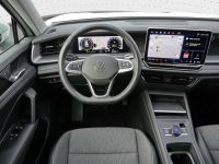 Volkswagen Tayron - Vorschau Bild 7