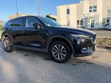 Mazda CX-5 2.5 SKYACTIV-G 194 Sports-Line AWD AT S... - Mazda Gebrauchtwagen in Dortmund