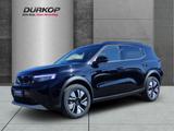 Opel Frontera Electric GS 11kw-On-Board-Lader,Tech-Pa - Opel Frontera: B
