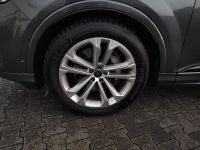 Audi Q7 - Vorschau Bild 7
