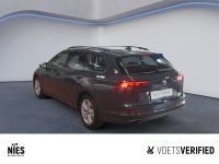 Volkswagen Golf - Vorschau Bild 4