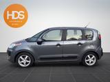 Citroën C3 Picasso Tendance*Klima*Tempomat - Citroën Gebrauchtwagen