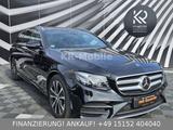 Mercedes-Benz E 300 E T-Modell E 300 de/AMG/130000km - Mercedes-Benz A130