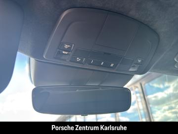 2017 Porsche 991 缩略图 16