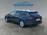 Volkswagen Golf VIII Variant 2.0 TDI DSG Life,NAVI,APP,SHZ - Volkswagen Golf: Kombi, Variant