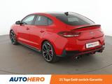 Hyundai i30 2.0 TGDI N Performance*NAVI*LED*TEMPO*CAM* - Hyundai i30 in München