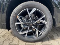 Hyundai TUCSON - Vorschau Bild 7