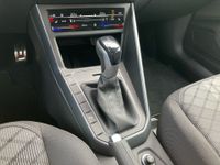 Volkswagen Taigo - Vorschau Bild 14