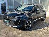 Peugeot 5008 PureTech 130 Stop & Start Allure - Peugeot 5008 in Magdeburg