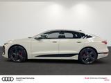 Audi A6 e-tron Sportback MATRIX MMI AHK ACC - Audi A6 e-tron Gebrauchtwagen