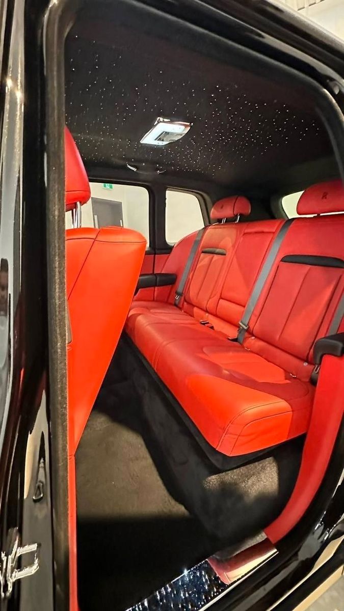 Фото авто