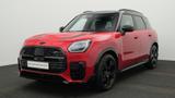 MINI Countryman S ALL4 - MINI Gebrauchtwagen