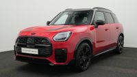 MINI Countryman S (Cooper) - Vorschau Bild 1