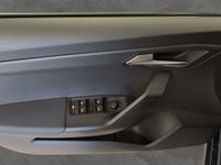Seat Arona - Vorschau Bild 13