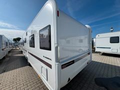 Adria Adora 613UT*Sofort*Abverkauf*MJ2025