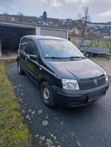 Fiat fiat panda  - Fiat Panda in Wiesbaden