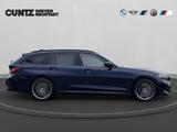 ALPINA B3 Touring Biturbo Switch-Tronic Allrad Nr.863 H - ALPINA aus 2023