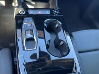 Audi A6 e-tron - Vorschau Bild 18