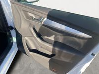Skoda Karoq - Vorschau Bild 8