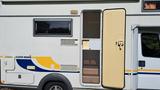 Eura Mobil A545MS - Eura Mobil 5