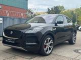 Jaguar E-Pace P200 S AWD PANO KAMERA LEDER - gebrauchte Jaguar E-Pace aus dem Jahr 2019