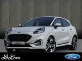 Ford Puma ST-Line X Automatik Mild-Hybrid AKTIONSPREI - Ford: Aktion