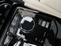 BMW i5 - Vorschau Bild 12