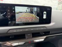 Kia EV2 - Vorschau Bild 16