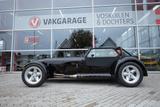 Donkervoort D8 1.8 Zetec - Donkervoort D8 Gebrauchtwagen