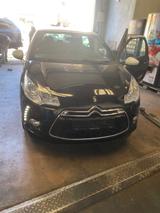 Citroën DS3 zu verkaufen - Citroën DS3 von privat