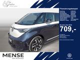 Volkswagen ID. Buzz Pro langer Radstand Motor: 86 kWh Getri