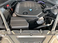 BMW 420 Gran Coupé - Vorschau Bild 15