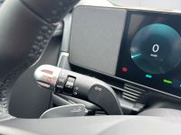 Hyundai IONIQ 5 - Vorschau Bild 14