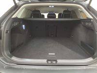 Volkswagen Passat Variant - Vorschau Bild 8