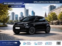 Fiat 500 - Vorschau Bild 1