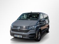 Volkswagen T6 Multivan - Vorschau Bild 12