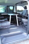 Volkswagen T6.1 California Beach Edition DSG LED 7-Sitzer