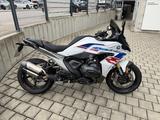 BMW R 1300 RS Performance mit 2 Paketen uvm.  - BMW R 1300 RS