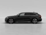 Audi S5 Avant TFSI*EUPE 96.585*B&O*HUD*Matrix*Virtual - Audi S5 Jahreswagen